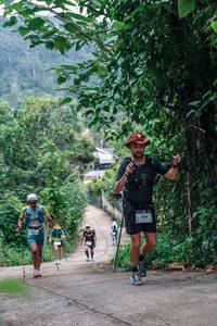 BIB: 
                            <button type="button" onclick="openModal(27249643)" class="btn btn-primary btn-sm float-right btn-popup" data-toggle="modal" data-target=".modal-high-quality">
                        <i class="fas fa-shopping-cart"></i> Add to Cart
                    </button>
                                            <button type="button" onclick="isThisMe(27249643, true)" class="btn btn-success btn-sm float-right btn-popup btn-isme hidden" data-toggle="tooltip" data-placement="bottom" title="นี่คือรูปของคุณใช่ไหม คลิกที่นี่เพื่อเอาเข้าอัลบั้ม">
                        <i class="fas fa-plus"></i> Add to album
                    </button>
                    <button type="button" onclick="isThisMe(27249643, false)" class="btn btn-warning btn-sm float-right btn-popup btn-isnotme hidden">
                        <i class="fas fa-ban"></i> Remove from album
                    </button>